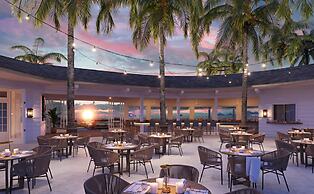 Naples Beach Club, a Four Seasons Resort