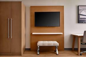 Radisson Hotel West Memphis