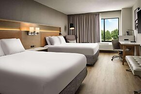 Radisson Hotel West Memphis