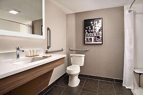 Radisson Hotel West Memphis