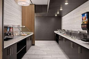 Radisson Hotel West Memphis