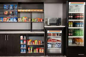 Radisson Hotel West Memphis