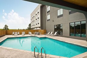 Radisson Hotel West Memphis