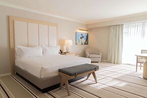 Arizona Biltmore, LXR Hotels & Resorts