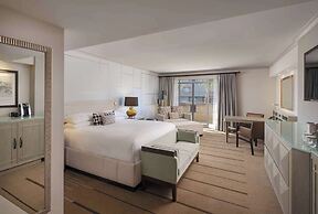 Arizona Biltmore, LXR Hotels & Resorts