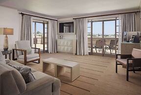 Arizona Biltmore, LXR Hotels & Resorts