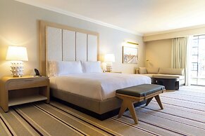 Arizona Biltmore, LXR Hotels & Resorts