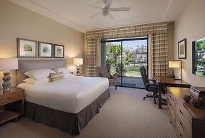 Arizona Biltmore, LXR Hotels & Resorts