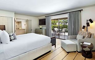 Arizona Biltmore, LXR Hotels & Resorts