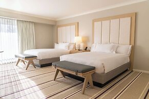 Arizona Biltmore, LXR Hotels & Resorts