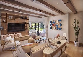 Arizona Biltmore, LXR Hotels & Resorts