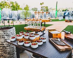 Arizona Biltmore, LXR Hotels & Resorts