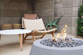 Arizona Biltmore, LXR Hotels & Resorts