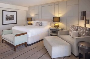 Arizona Biltmore, LXR Hotels & Resorts