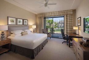 Arizona Biltmore, LXR Hotels & Resorts