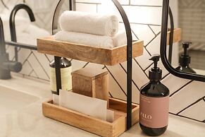 Arizona Biltmore, LXR Hotels & Resorts