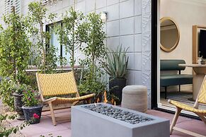 Arizona Biltmore, LXR Hotels & Resorts