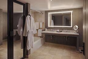 Arizona Biltmore, LXR Hotels & Resorts
