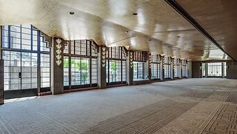 Arizona Biltmore, LXR Hotels & Resorts