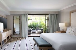 Arizona Biltmore, LXR Hotels & Resorts