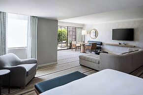 Arizona Biltmore, LXR Hotels & Resorts