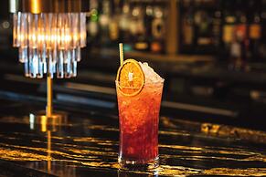 Arizona Biltmore, LXR Hotels & Resorts