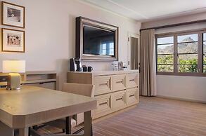 Arizona Biltmore, LXR Hotels & Resorts