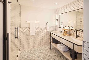 Arizona Biltmore, LXR Hotels & Resorts