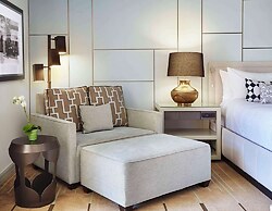 Arizona Biltmore, LXR Hotels & Resorts