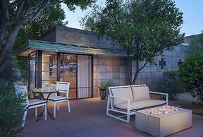 Arizona Biltmore, LXR Hotels & Resorts