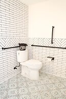 Arizona Biltmore, LXR Hotels & Resorts