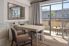 Arizona Biltmore, LXR Hotels & Resorts