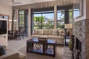 Arizona Biltmore, LXR Hotels & Resorts