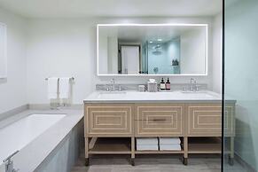 Arizona Biltmore, LXR Hotels & Resorts