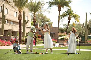 Arizona Biltmore, LXR Hotels & Resorts