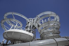 Arizona Biltmore, LXR Hotels & Resorts