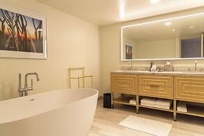 Arizona Biltmore, LXR Hotels & Resorts