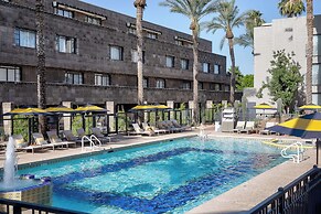 Arizona Biltmore, LXR Hotels & Resorts