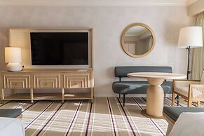 Arizona Biltmore, LXR Hotels & Resorts