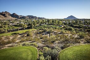 Arizona Biltmore, LXR Hotels & Resorts