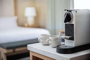 Arizona Biltmore, LXR Hotels & Resorts