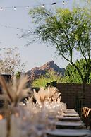Arizona Biltmore, LXR Hotels & Resorts