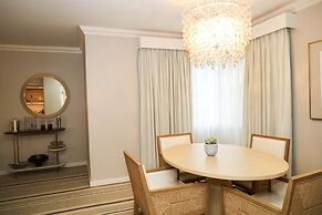 Arizona Biltmore, LXR Hotels & Resorts