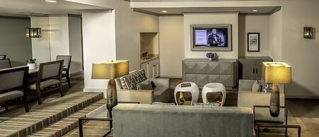 Arizona Biltmore, LXR Hotels & Resorts