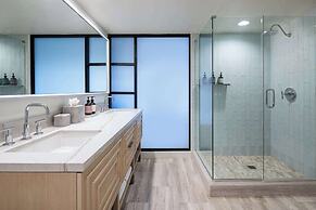 Arizona Biltmore, LXR Hotels & Resorts