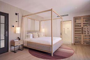 Arizona Biltmore, LXR Hotels & Resorts