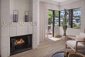 Arizona Biltmore, LXR Hotels & Resorts