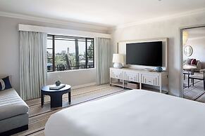 Arizona Biltmore, LXR Hotels & Resorts