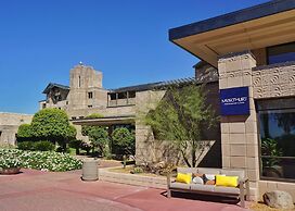 Arizona Biltmore, LXR Hotels & Resorts