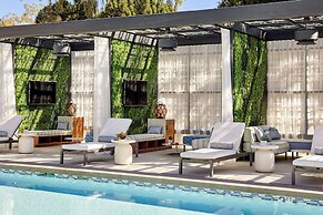 Arizona Biltmore, LXR Hotels & Resorts